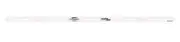 Creative Grids 15 inch Seam Guide Tool CGRSMN15