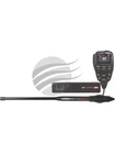 GME XRS UHF Radio 80 Channels Outback Pack AE4707B (XRS-330COB)