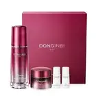 DONGINBI Red Ginseng Special Set