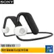 SONY WI-OE610 跑步運動離耳式藍芽耳機 [ee7-3]