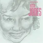 Timeless Etta Jones by Etta Jones (CD, Jan-2010, Savoy Jazz (USA)) SEALED (24)