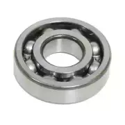 Wiseco Main Crank Bearing Kit for Yamaha YZ450FX 16-20