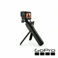 在飛比找樂天市場購物網優惠-限時★.. GoPro Volta 電池握把自拍桿三腳架 適