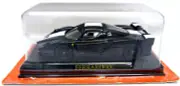 Ferrari FXX Highly Detailed 1:43 Scale Diecast Model