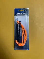 Excalibur Micro String 1993AO