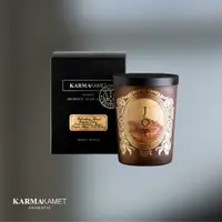 在飛比找蝦皮購物優惠-（預購）Thai愛買  泰國 Karmakamet 玻璃香氛