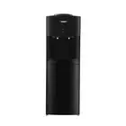 Devanti Water Cooler Dispenser Mains Bottle Stand Cold Hot Tap Filter Office