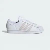 在飛比找蝦皮商城優惠-adidas 熱銷款 休閒鞋 SUPERSTAR 女段 貝殼