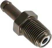 Vexilon PCV Vent Valve Auto Exhaust Systems Recirculation Valve, for Toyota, for Prius, for Yaris Ech O, for Scion, for XA 99-08 12204-21011 Car Pcv Valve