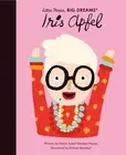 Maria Isabel Sanchez - Iris Apfel Volume 64 - New Hardback - F245z