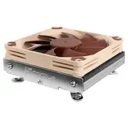 Noctua NH-L9i CPU Cooler For Intel LGA17xx