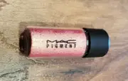 MAC PIGMENT *ROSE* 2.5g/0.09oz MINI MAC Travel Size / NEW