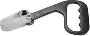 Metal Sheet Hand Pull Cutter,Hand Pull Metal Cutter Shear,No Electricity Required,Easy,Hand Pull Metal Cutter Portable Labor Saving Manual Metal Sheet Plate Cutting Shear
