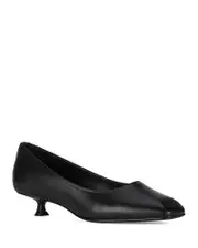 Jeffrey Campbell Women's Subject Pumps 7