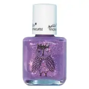Manucurist Water Enamel - Children - Scarlett the Owl 8 ml