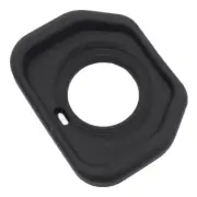 G9 Eye Cup Viewfinder Eyepiece Rubber Eyecup For Panasonic Lumix DC-G9 Camera