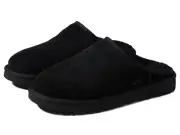 Man's Slippers UGG Classic Slip-On