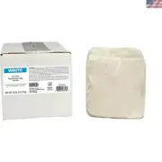 25 lbs. Premium Air Dry Clay - Versatile for Pottery and Sculpting Projects