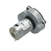 Kelvin K52841-I100 New NMP