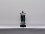 Vintage CONN Ridge Plate 12AU7A/ECC83 Preamp Vacuum Tube Valve- Bangybang.tube