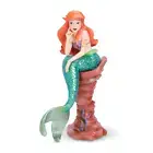 Disney Showcase - Couture de Force Ariel