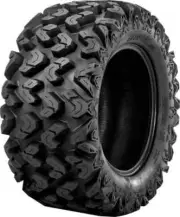 Sedona Rip Saw RT 25x10R-12 Radial Tire for Polaris Ranger XP 900 13-18