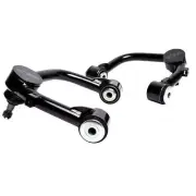 Roadsafe Blackhawk Upper Control Arm Kit Fits Ranger PX BT50 2012-On 4x4 4WD