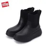 在飛比找ETMall東森購物網優惠-FITFLOP F-MODE WATER RESISTANT