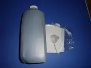 550g UNIVERSAL BULK TONER REFILL FOR Brother TN360 TN-360 TN330 TN-330 HL2130