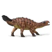 Collecta Stegouros