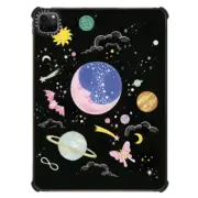 iPad Pro 11-inch (3rd/4th gen) iPad Impact Case Universe (Ipad Cover)