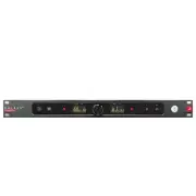 Antelope Audio Galaxy 32 Synergy Core 32-Channel Dante/HDX/TB3 Audio Interface