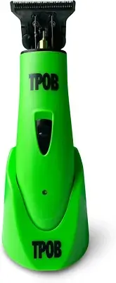 Ghost X Beard Trimmer Hair Clippers for Men Professional Hair Trimmer Zero Gappe