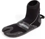 Rip Curl Men's Dawn Patrol 3-mm Split Toe Boot (Assorted, 13)
