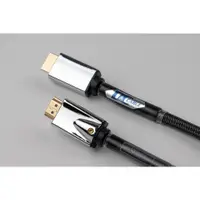 在飛比找蝦皮購物優惠-DC Cable ID-42C 8K HDMI 線