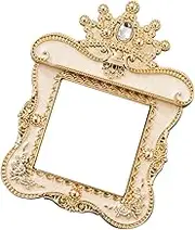Modern Design Light Sticker Decorative Cover Plate for Outlets Panel Decorations Wall Adornment