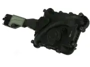 Crankcase Vent Valve For 2009-2012 Audi Q5 3.2L V6 2010 2011 XK227KG
