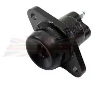 New Clutch Slave Cylinder 1 1/8" Bore Triumph TR2 TR3 through TS13045