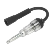In-Line Ignition Spark Tester VS526 Sealey New