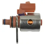 For 1995-1997 Ford E-150 Econoline Automatic Transmission Control Solenoid SMP (for: Ford)