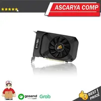 在飛比找蝦皮購物優惠-數字聯盟 GTX 750ti 4GB DDR5