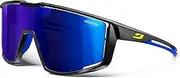 Julbo Unisex Fury Sunglasses