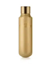 La Prairie Pure Gold Radiance Concentrate Refill 1 oz.