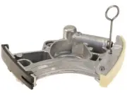 Timing Chain Tensioner For 2009-2012 Audi Q5 3.2L V6 2010 2011 CV149SB (for: Audi)