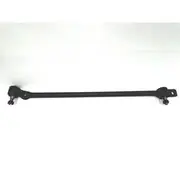 Wasp Strut Rod - WTR559