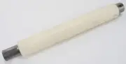 Cobra Slip-On Replacement Cores for V-Twin 9028
