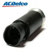 D1808A AC Delco Oil Pressure Switch New for Chevy Olds Le Sabre Suburban SaVana