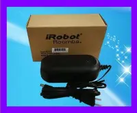 在飛比找Yahoo!奇摩拍賣優惠-原廠配件 iRobot Roomba 529 595 620