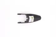Arctic Cat Throttle Lever Part Number - 0609-147