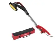 Flex Power Tools GE 7 Giraffe Sander 710W 110V + MH-O Round Sanding Head FLXGE